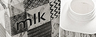 Packaging uqam: MLK Packaging uqam: MLK