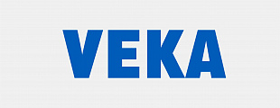 VEKA: компания, которая создает возможности VEKA: компания, которая создает возможности