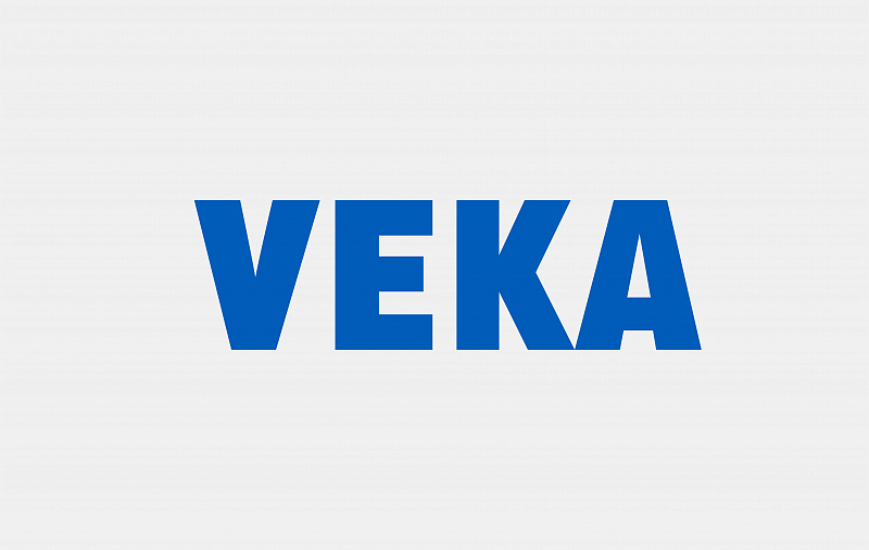 VEKA: компания, которая создает возможности