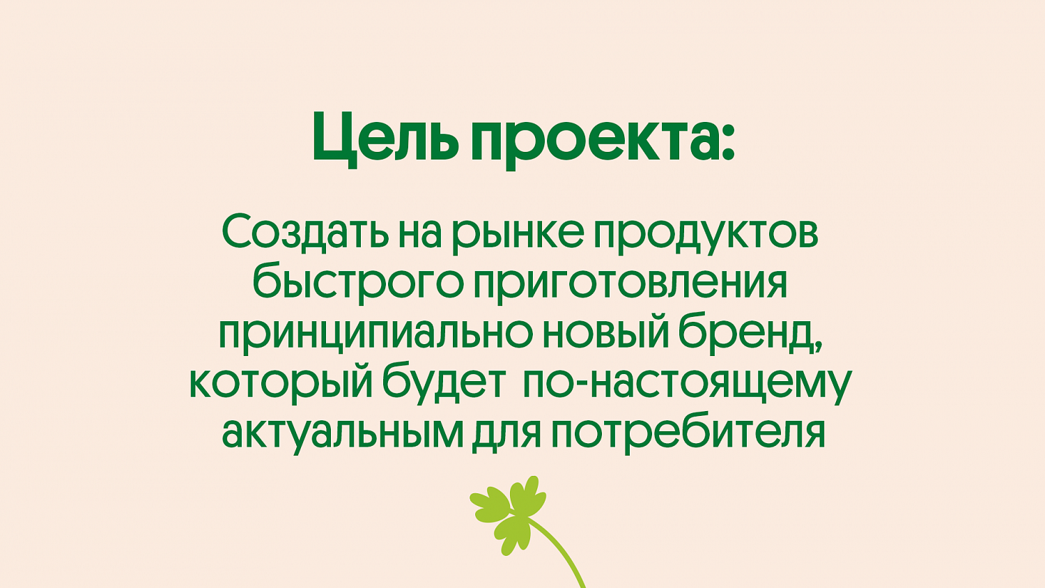 Бизнес ланч: маскот, дизайн сайта и упаковки лапши быстрого приготовления - Портфолио Depot