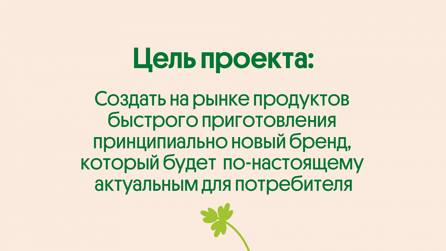 Бизнес ланч: Маскот, дизайн сайта и упаковки лапши быстрого приготовления - Портфолио Depot