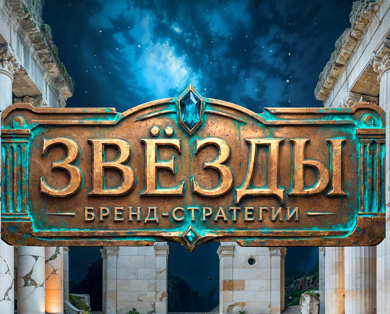 Письма из Хогвартса существуют