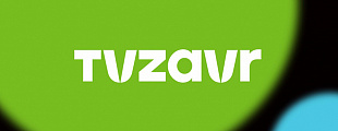 Онлайн-кинотеатр tvzavr начинает ребрендинг и репозиционирование