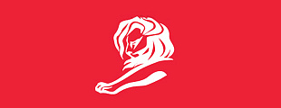 Sostav.ru: Россия в Каннах Sostav.ru: Россия в Каннах