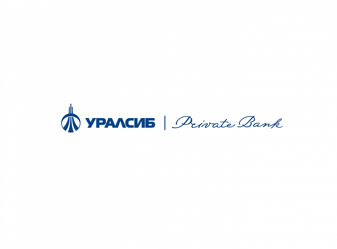 УРАЛСИБ | Private Bank - Портфолио Depot