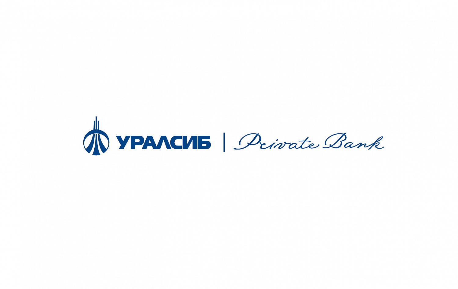 УРАЛСИБ | Private Bank - Портфолио Depot