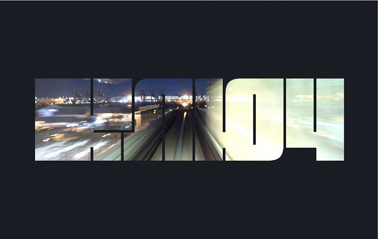Ключ - Портфолио Depot
