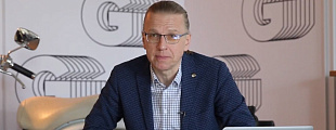 VC.ru: «Каждый отец хочет, чтобы его состояние осталось в семье» VC.ru: «Каждый отец хочет, чтобы его состояние осталось в семье»