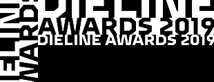 Фестиваль дизайна The Dieline Awards огласил победителей! Фестиваль дизайна The Dieline Awards огласил победителей!
