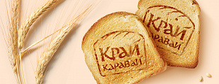 Край Каравай Край Каравай
