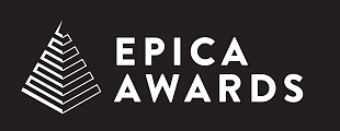 Российские победители EPICA 2019 Российские победители EPICA 2019