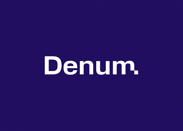 Denum
