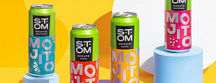 STOM STOM