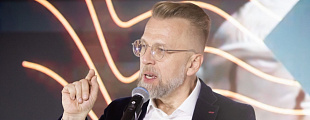 Зачем нужно участвовать в фестивалях и получать бизнес-премии