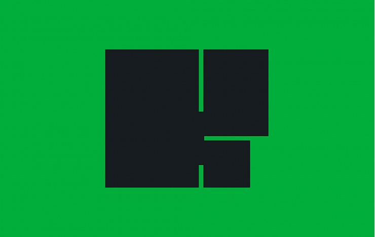 Ключ - Портфолио Depot