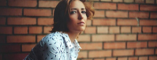 "Бренд должен делать, а не заявлять..." "Бренд должен делать, а не заявлять..."