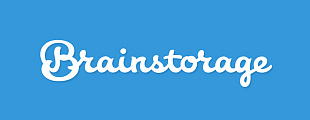 Digital Start Review: экспертная оценка сети Brainstorage Digital Start Review: экспертная оценка сети Brainstorage