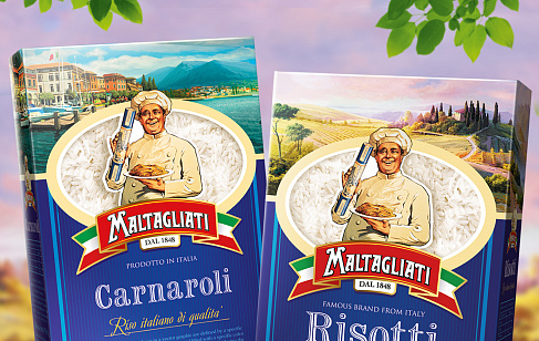 Maltagliati