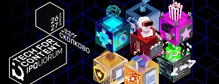 Как среди лучших диджитальных кейсов вдруг оказался пакет молока? Как среди лучших диджитальных кейсов вдруг оказался пакет молока?