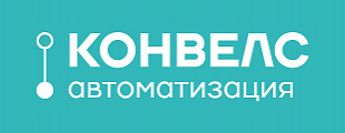 274 страницы про автоматику 274 страницы про автоматику