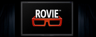Digital Start Review: экспертная оценка сервиса Rovie Digital Start Review: экспертная оценка сервиса Rovie