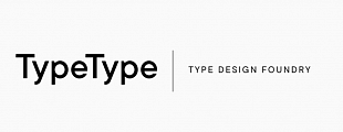 Митап от студии TypeType Митап от студии TypeType