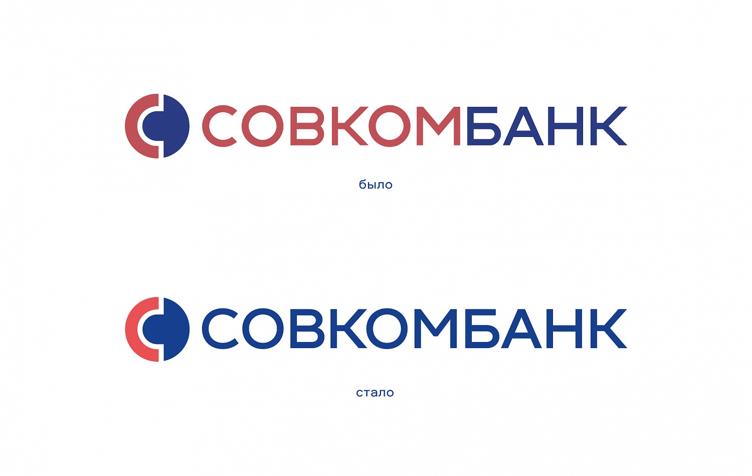 Совкомбанк - Портфолио Depot