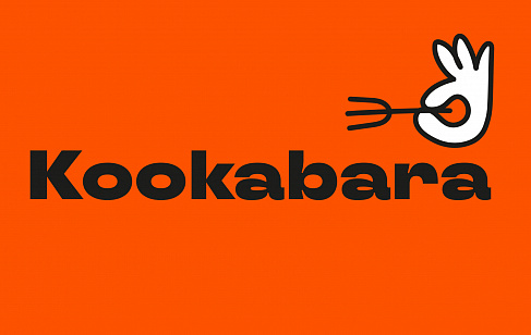 Kookabara: нейминг и дизайн бренда кухонной утвари СТМ «Чижика»