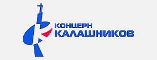 Sostav.ru: Прощай, оружие. Эксперты о логотипе Калашникова Sostav.ru: Прощай, оружие. Эксперты о логотипе Калашникова