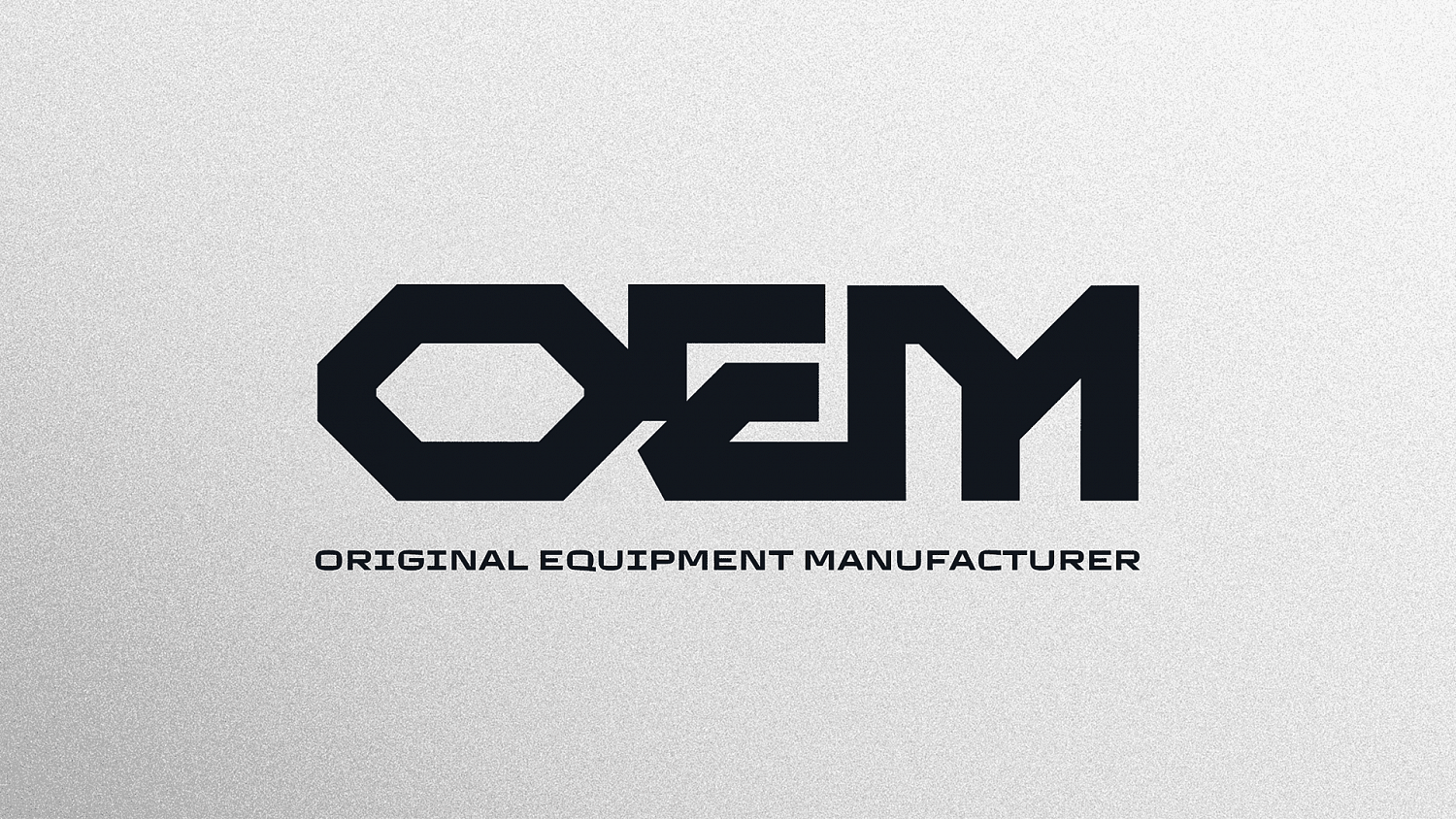 OEM: разработка премиального бренда аккумуляторов для автомобилей - Портфолио Depot