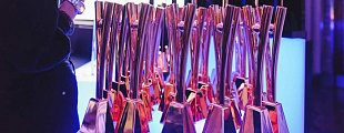 Eurobest 2018: российские призеры фестиваля! Eurobest 2018: российские призеры фестиваля!