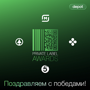 Сорвали джекпот