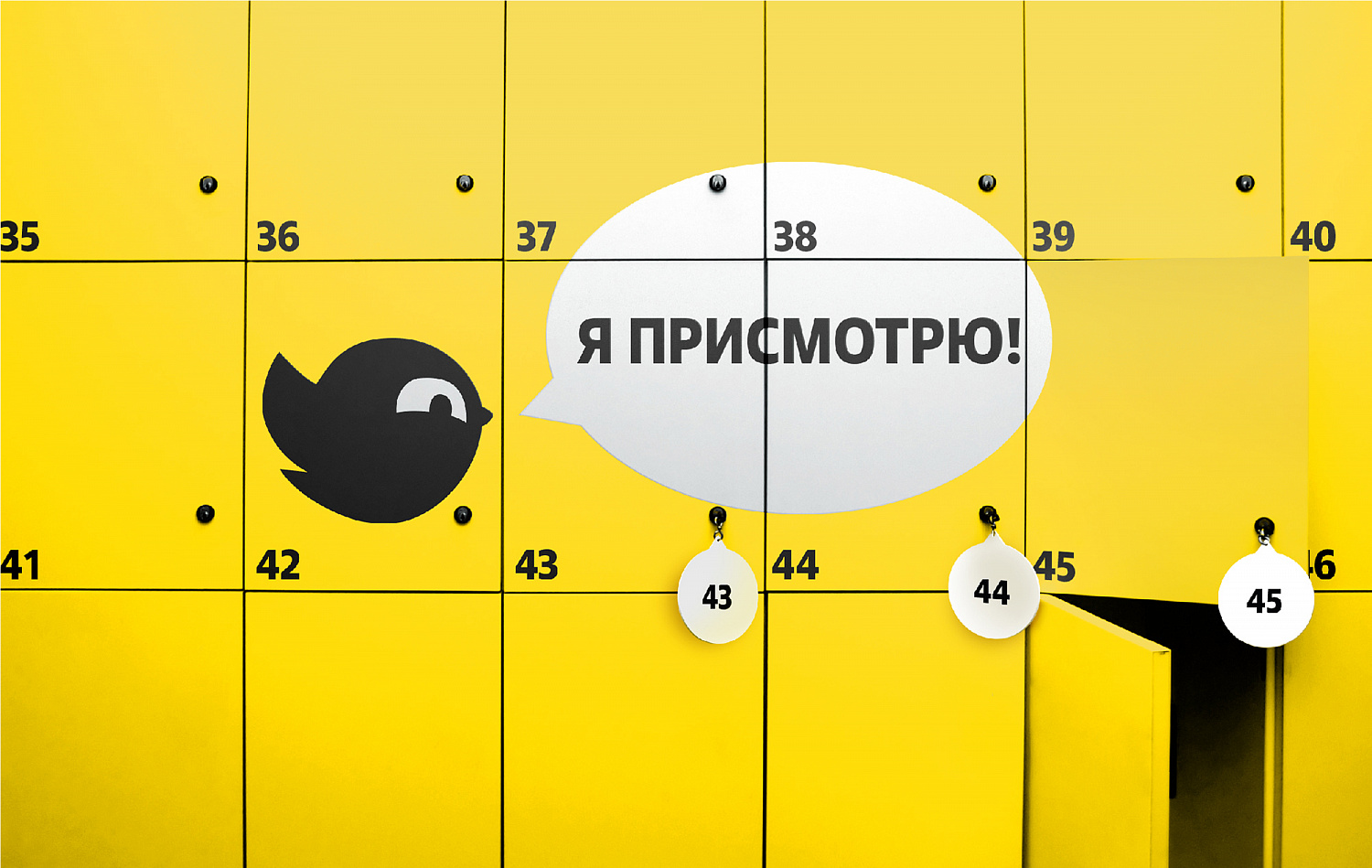Чижик: главный лидер рынка дискаунтеров с индексом удовлетворенности клиента 95% - Портфолио Depot