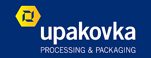28-я Международная специализированная выставка upakovka-2020 28-я Международная специализированная выставка upakovka-2020