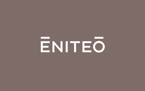 ЖК Eniteo