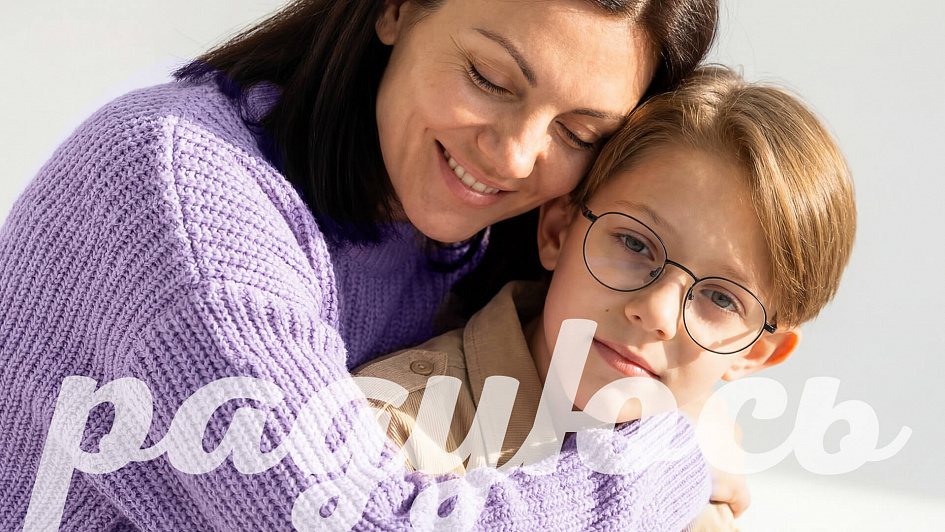 Milka: разработка дизайна упаковки шоколада для промоакции «Скажи нежнее» - Портфолио Depot
