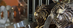 Эксперты Depot об итогах Cannes Lions Эксперты Depot об итогах Cannes Lions