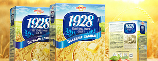 The Best Packaging: top 10 за июнь 2013 The Best Packaging: top 10 за июнь 2013