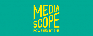 Mediascope проводит ребрендинг Mediascope проводит ребрендинг