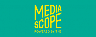 Mediascope проводит ребрендинг