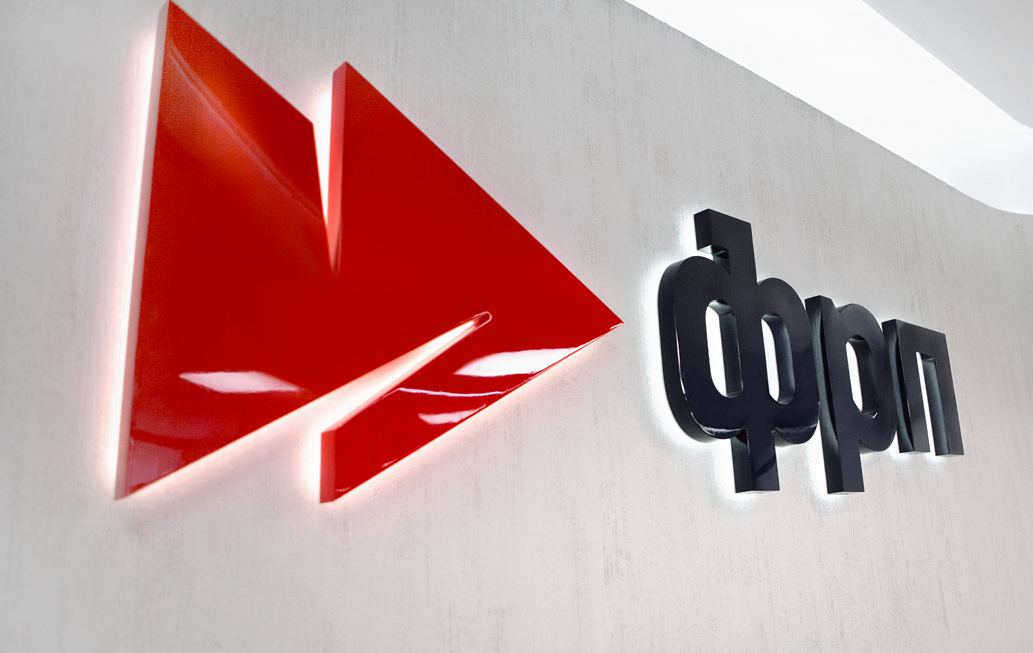 ФРП - Портфолио Depot