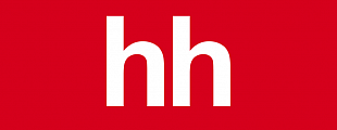 Эта работа нам по душе Эта работа нам по душе