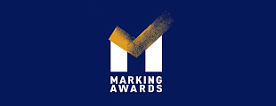 Итоги премии Marking Awards 