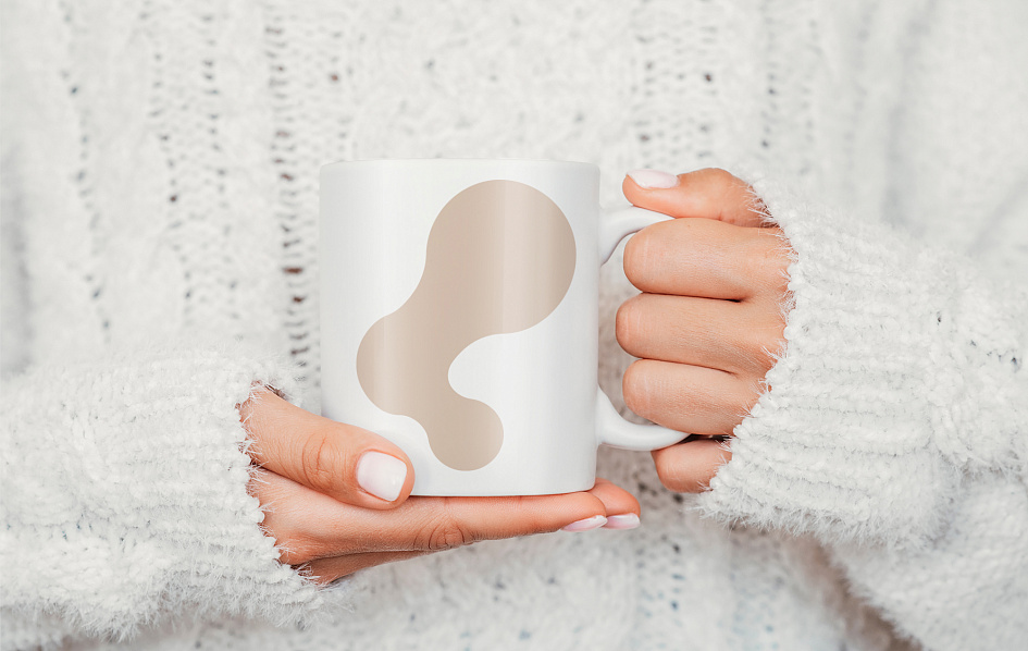 e.development: айдентика бренда загородных кварталов бизнес-класса - Портфолио Depot