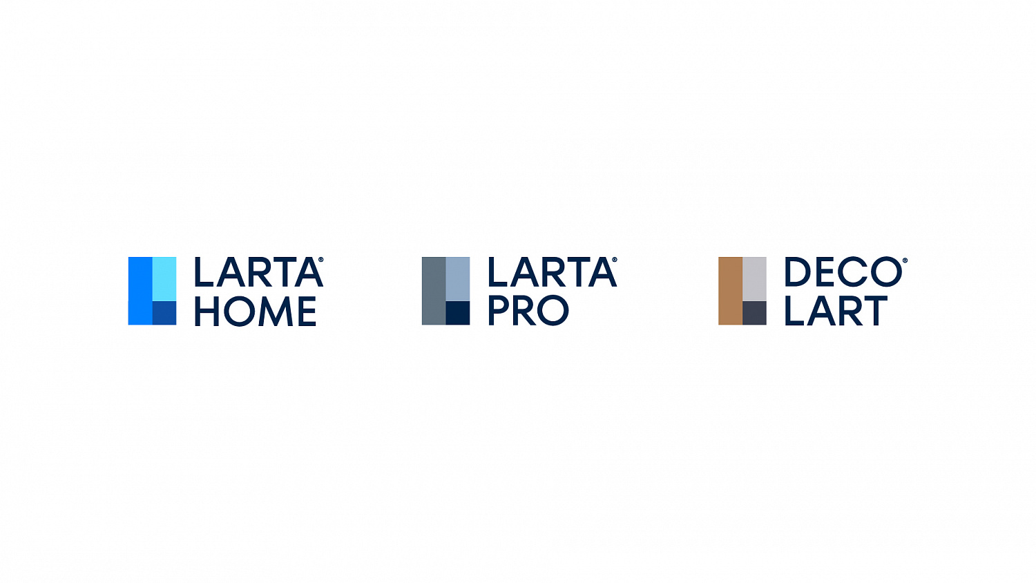 Larta Glass: локализация Guardian Glass Russia - Портфолио Depot