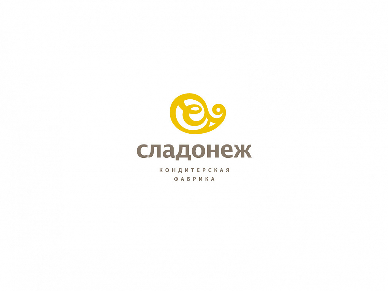 «Сладонеж» - Портфолио Depot