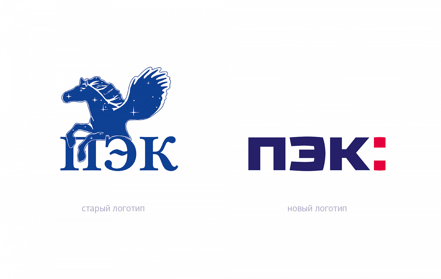 ПЭК - Портфолио Depot