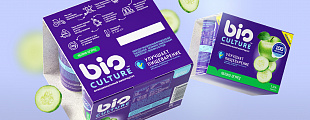 Dairy news: Bio Culture Dairy news: Bio Culture
