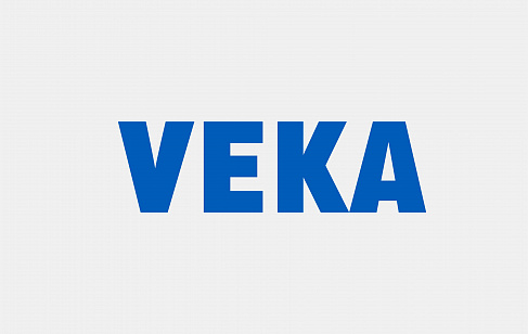 VEKA. Аудит бренда