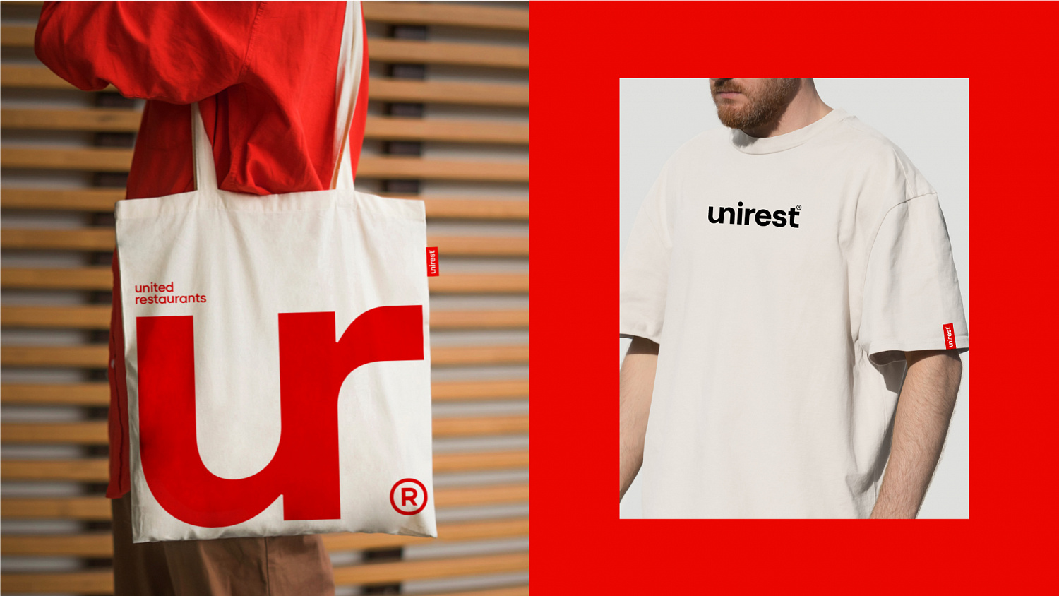 Unirest: локализация Yum! Brands - Портфолио Depot